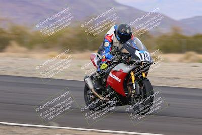 media/Dec-17-2022-SoCal Trackdays (Sat) [[224abd9271]]/Wheelie Bump Turn 3 Exit (235pm)/